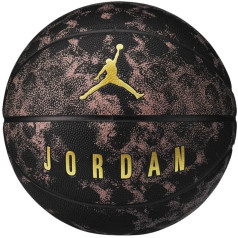 Мяч Jordan Ultimate 8P In/Out J1008735-629 / 7