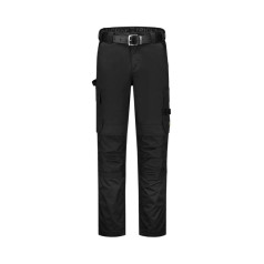 Malfini darba bikses Twill Cordura MLI-T63T1 / 53