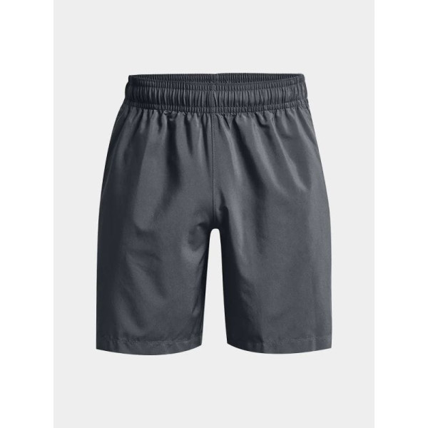 Under Armour M 1370388-012 / XXL šorti