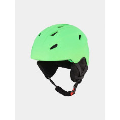 4F Jr 4FJAW23AHELU030-45N S/M (52-56CM)/университетский лыжный шлем