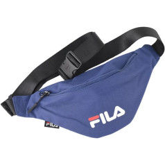 Fila Barinas Slim Classic jostas soma FBU0045-50001 / Viens izmērs