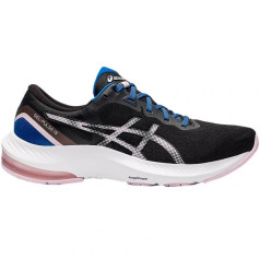 Asics Gel Pulse 13 W skriešanas apavi 1012B035 002 / 37,5