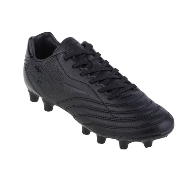 Joma Aguila 2321 FG M AGUS2321FGH / 45 apavi