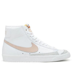 Nike Blazer Mid '77 W CZ1055-118 / 39 apavi