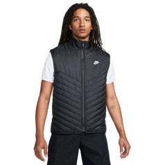 Nike Therma-FIT Windrunner M veste FB8201-011/M (178 cm)