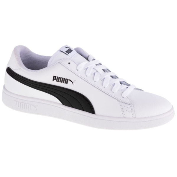 Туфли Puma Smash V2 LM 365215 01/37.5