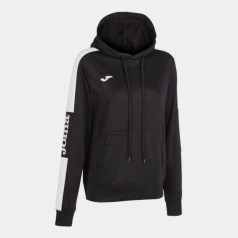 Joma Championship IV Hoodie W 901334.102 / XS