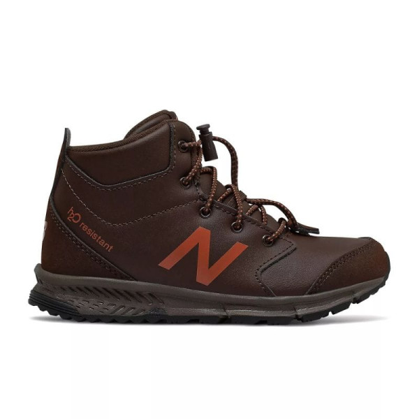 New Balance Jr YT800CB2/38 apavi