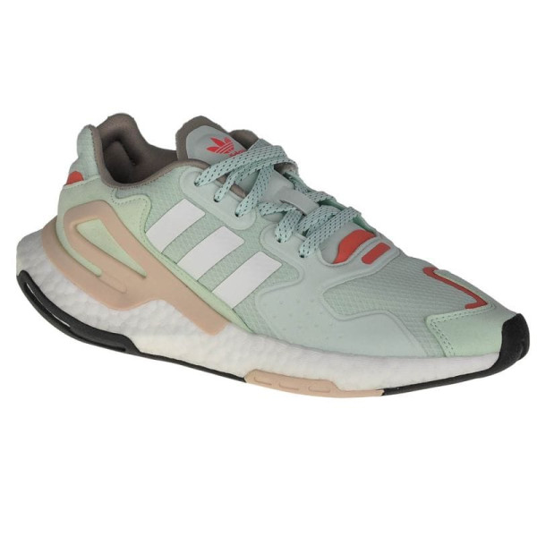 Adidas Day Jogger W FW4829 / 36 2/3 apavi