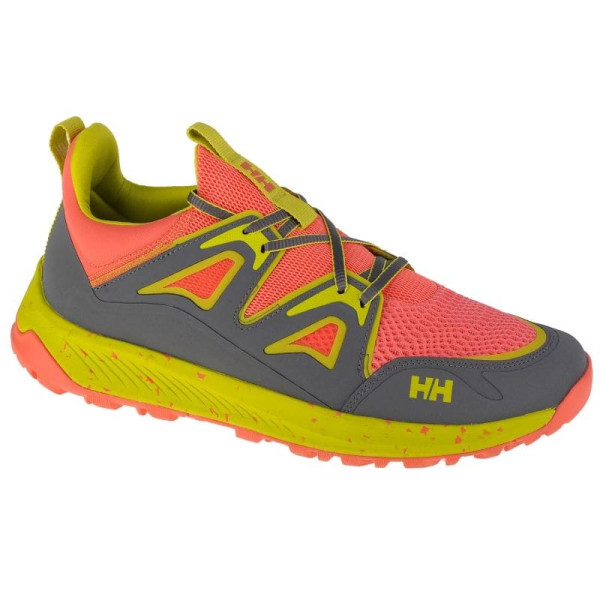 Helly Hansen Jeroba MPS M 11720-971 / 46 apavi