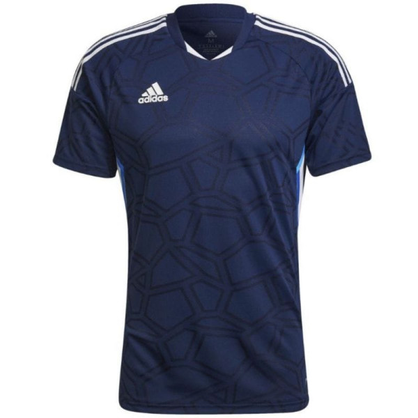 Adidas Condivo 22 Match Day Jersey M HA3512 / L