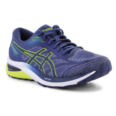 Asics Gel-Glorify 5 M 1011B385-400 / EU 44.5 skriešanas apavi