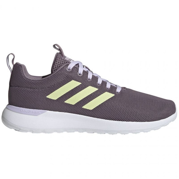 Adidas Lite Racer CLN W apavi EG3147 / 37 1/3