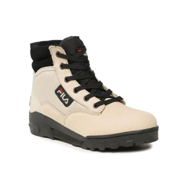 Fila Grunge II vidēja izmēra apavi Wmn W FFW0218-80039 / 36