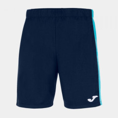 Joma Maxi Short M 101657.342 / 6XS-5XS