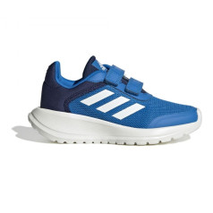 Adidas Tensaur Run 2.0 CF Jr GW0393 / 30.5 apavi