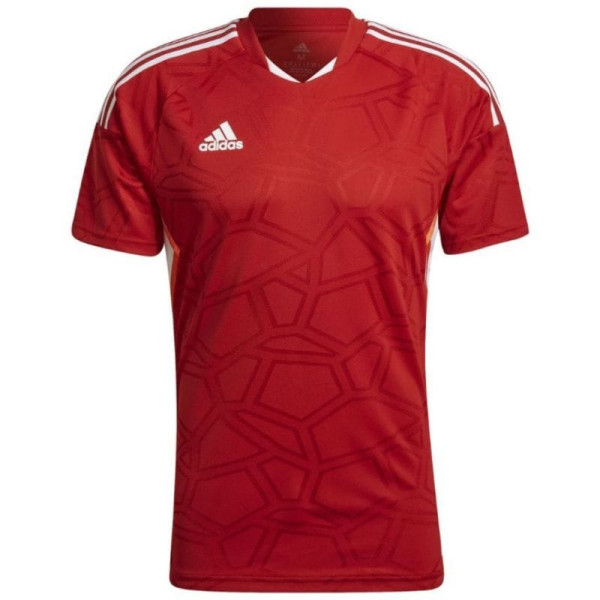 Adidas Condivo 22 Match Day Jersey M HA3513 / L