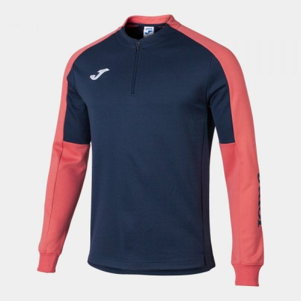 Joma Eco čempionāta džemperis 102749.390 / XS