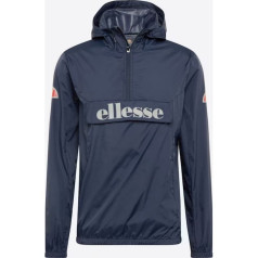 Куртка Ellesse Acera Oh M SXG09906429 / XL