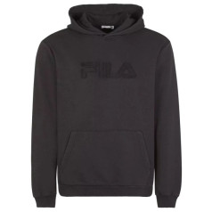 Fila Bischkek Hoody M FAM0277-80001 / XL sporta krekls