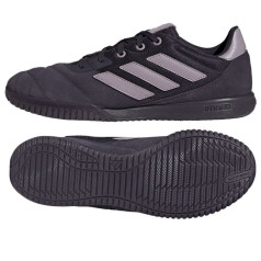 Adidas Copa Gloro IN M IE1548 / 44 apavi