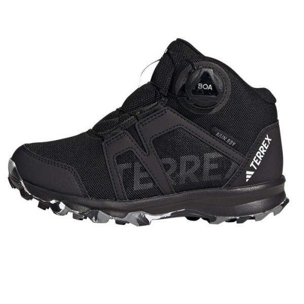 Adidas Terrex Boa Mid Rain.Rdy Jr IF7508 / 36 apavi