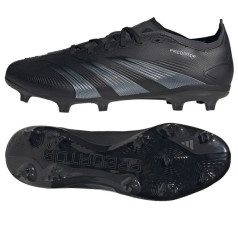 Adidas Predator League L FG M IG7763 / 41 1/3 apavi