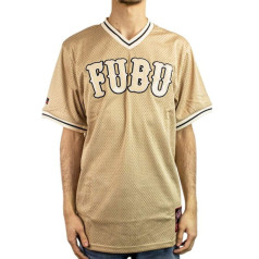 Fubu Vintage lakota sieta Tēja M 6038414 / M