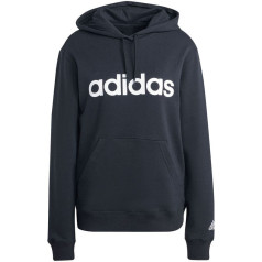 Adidas Essentials Linear W sporta krekls IC4426 / XL