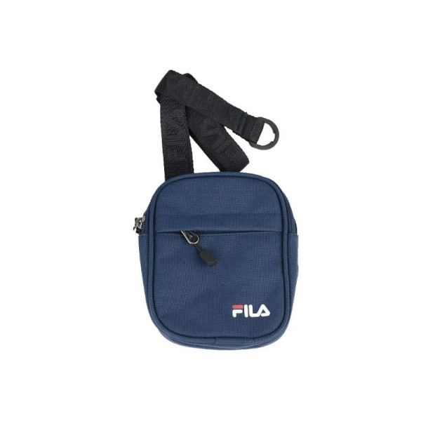 Fila New Pusher Berlin Bag 685054-170 / Viens izmērs