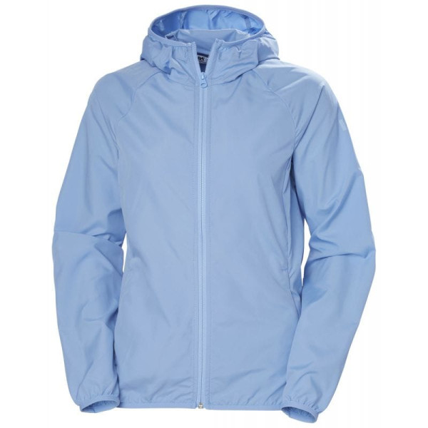 Helly Hansen Juell Light jaka W 53106 627 / M