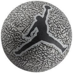 Графический мини-мяч Jordan Skills 2.0 J1006753-056/3