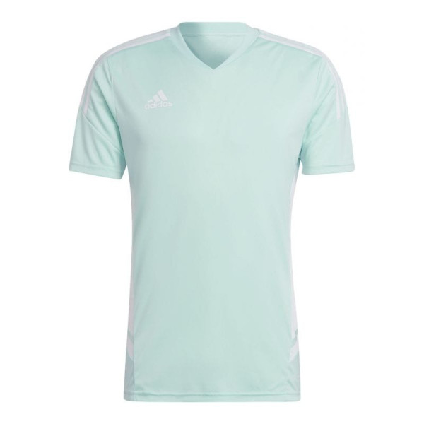 adidas Condivo 22 M HD2271 / S (173cm) T-krekls