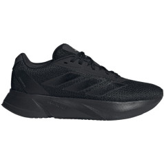 Adidas Duramo SL W IF7870 / 39 1/3 apavi