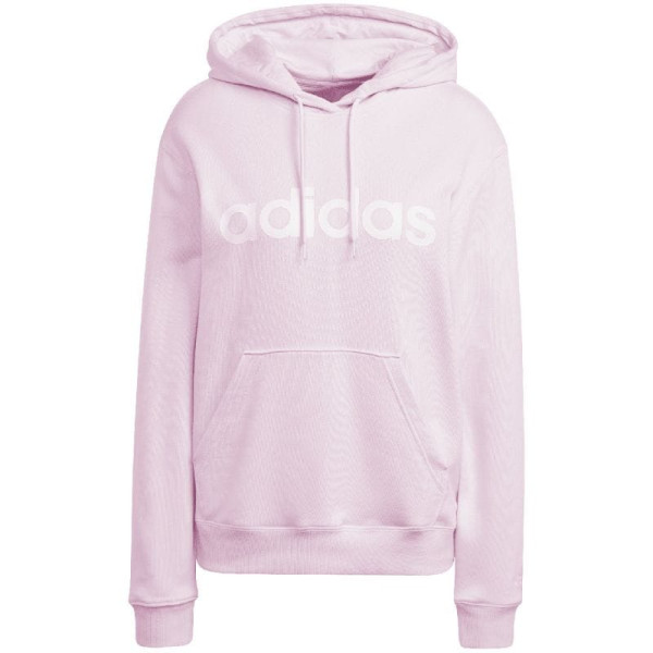 Adidas Essentials Linear W sporta krekls IL3343 / XL