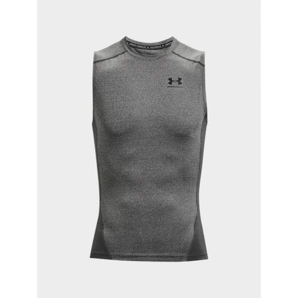 Under Armour T-krekls M 1361522-090 / XXL