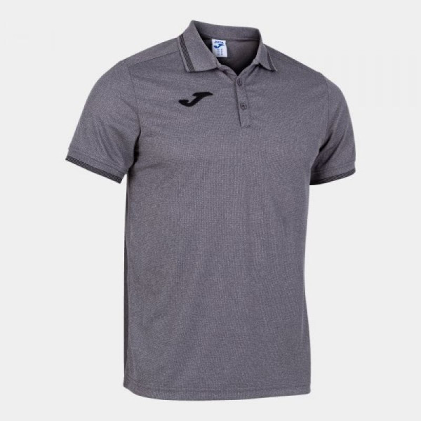 Joma Campus III Polo T-krekls S/S 101588.250 / S