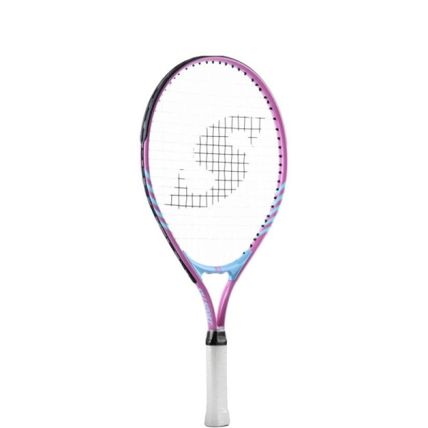 SMJ sport Girl 21" tenisa rakete / N/A