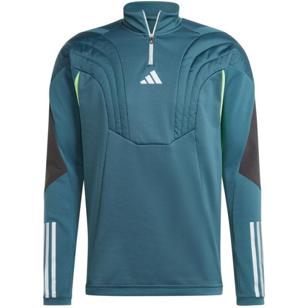 Adidas Tiro 23 C Wintop M IL3207 / S sporta krekls