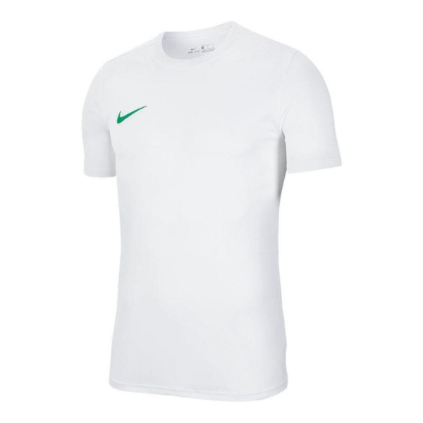 Nike Park VII M T-krekls BV6708-101 / S (173cm)