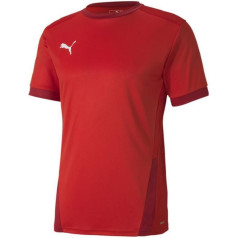 Puma teamGOAL 23 Džērsija M 704171 01 / 2XL