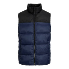 Jack & Jones Jack & Jones Jjetoby Bodywarmer Collar Veste M 12235861 / M