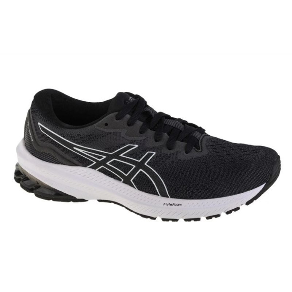 Asics GT-1000 11 W apavi 1012B197-001 / 39