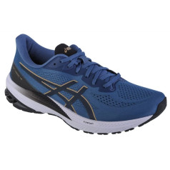 Asics GT-1000 12 M apavi 1011B631-401 / 46