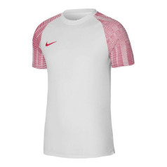 Nike Dri-Fit Academy SS M T-krekls DH8031-100 / M