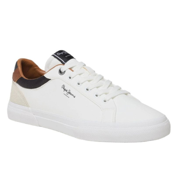 Pepe Jeans Kenton Court M PMS30839 / 43 apavi