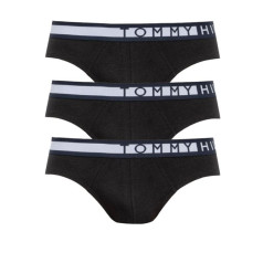 Tommy Hilfiger Brief M biksītes UM0UM01227 / M