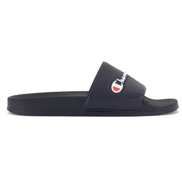 Čempions Rochester Varsity Slide M S21993.BS501 / 44 flip-flops