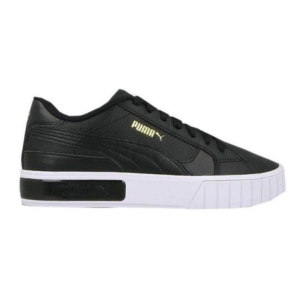 Puma Cali Star W apavi 380176-04 / 37