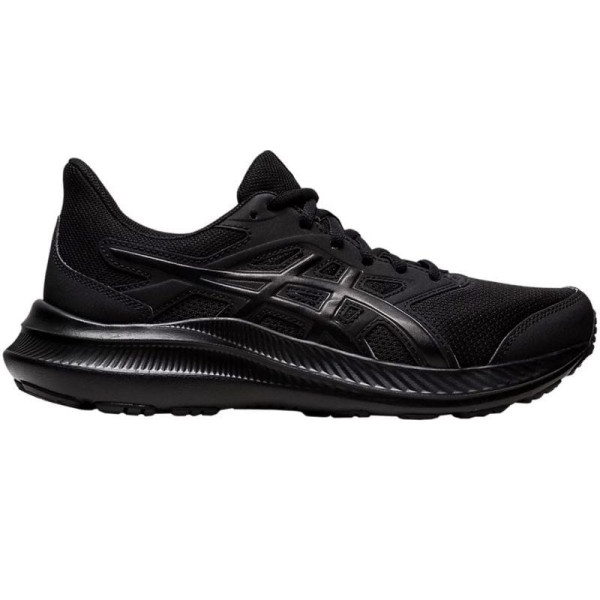 Asics Jolt 4 W skriešanas apavi 1012B421 001 / 40.5